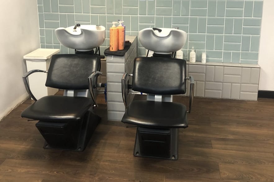 24 Ormskirk Rd, Skelmersdale for sale - Interior Photo - Image 3 of 9