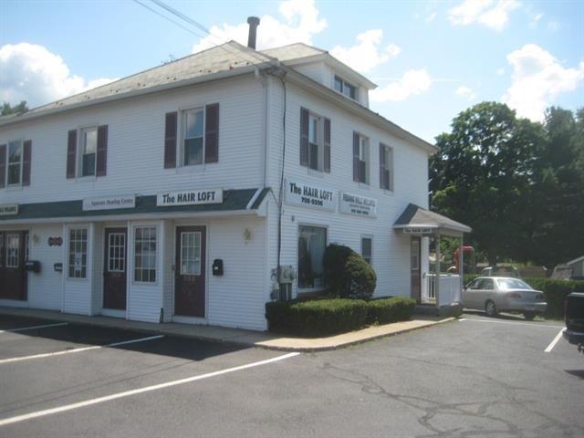 View Photo