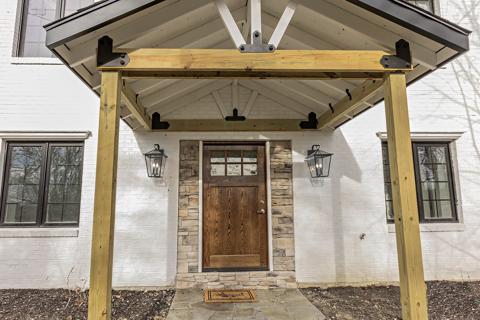 58 W Orange St, Chagrin Falls, OH for sale Primary Photo- Image 1 of 1