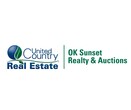 United Country OK Sunset Realty & Auctions