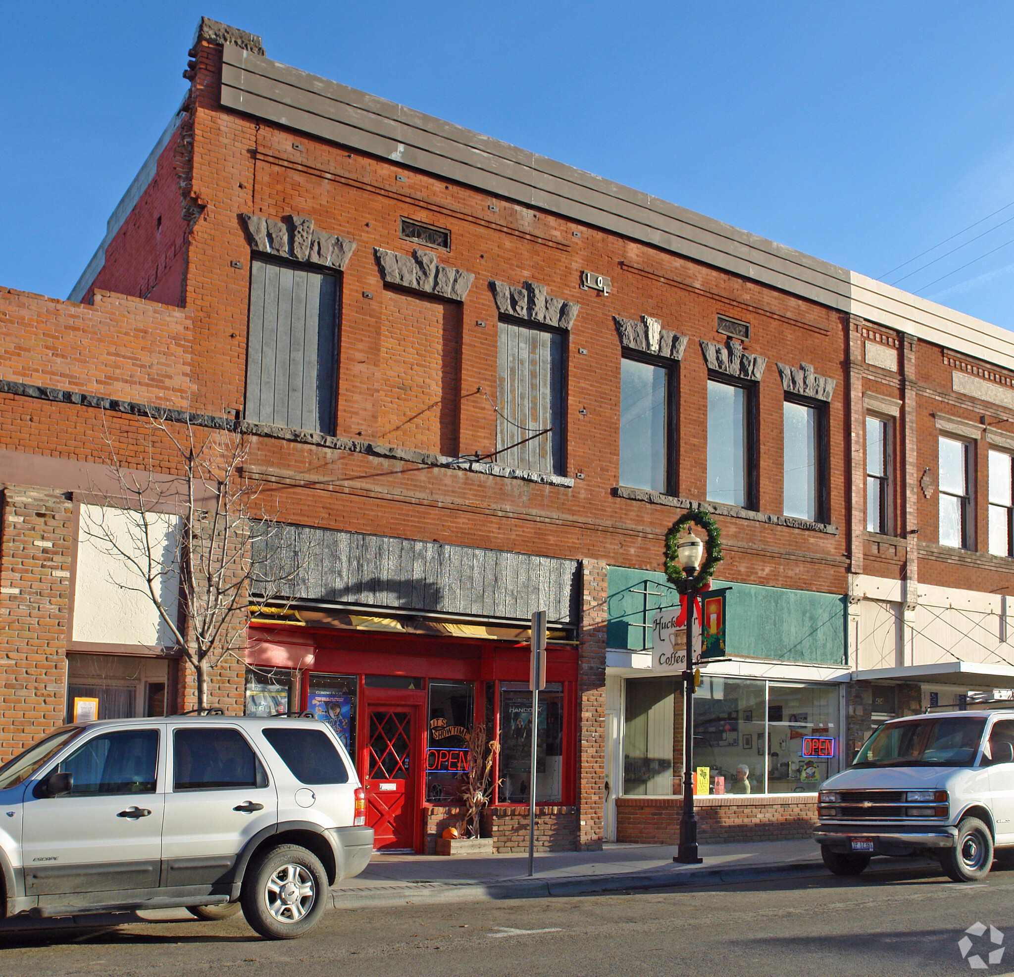440 State St, Weiser, ID for sale Primary Photo- Image 1 of 1