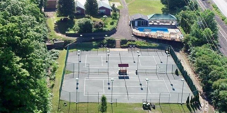 32 Rose Ave, Oneonta, NY for sale - Building Photo - Image 1 of 1