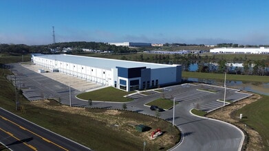 20229 O’Brien Rd, Groveland, FL for lease Building Photo- Image 2 of 2