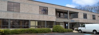 More details for 10 Vista Dr, Old Lyme, CT - Industrial for Lease