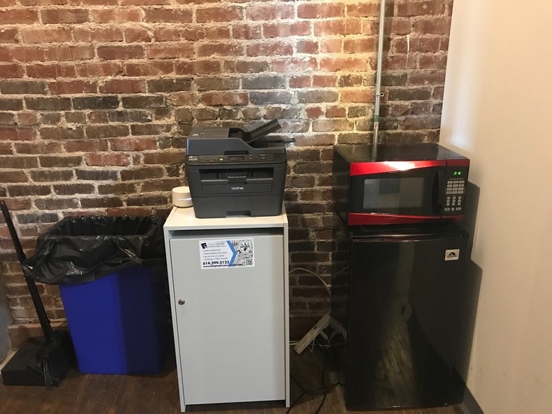 3989 Broadway, Grove City, OH for lease - Other - Image 3 of 33