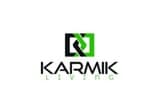 Karmik Realty LLC