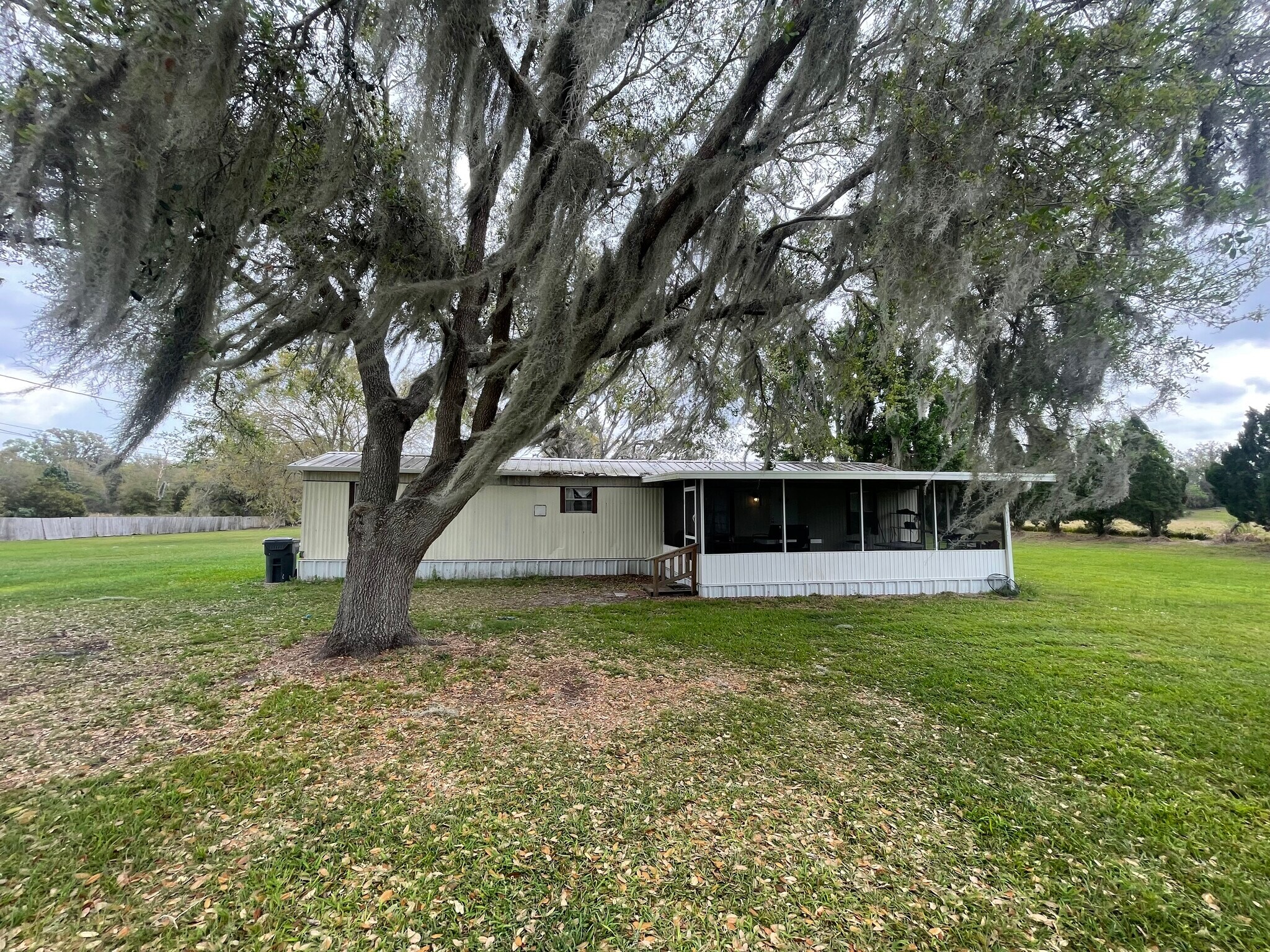 610 Grove Dr, Bartow, FL for sale Primary Photo- Image 1 of 2