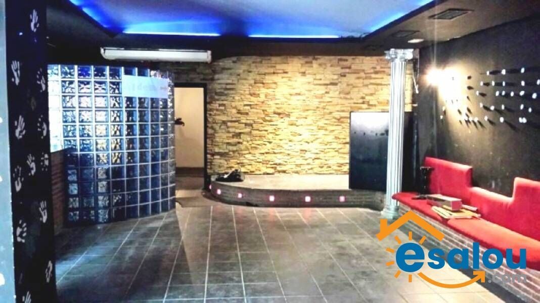 Carrer Penedes del, Salou, TAR 43840 -  -  - Interior Photo - Image 1 of 5