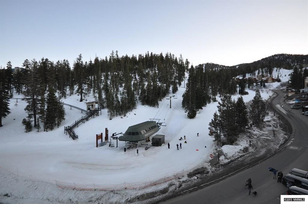348 Quaking Aspen Ln, Stateline, NV 89449
