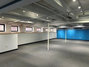 1035 Cambridge St, Cambridge, MA for lease Interior Photo- Image 2 of 2