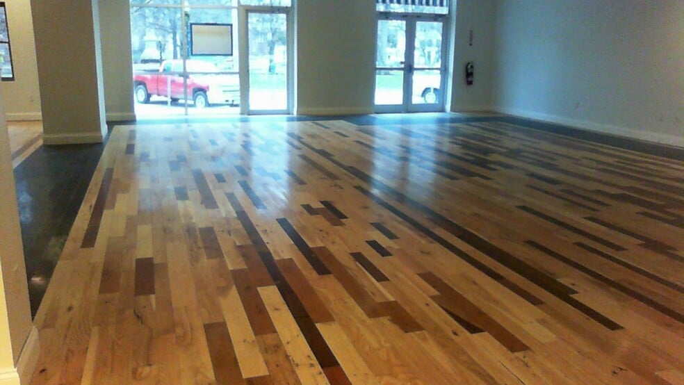 70 S Park Pl, Painesville, OH for lease - Interior Photo - Image 2 of 9