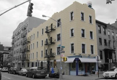 170 S 3rd St, Brooklyn, NY for sale Primary Photo- Image 1 of 1