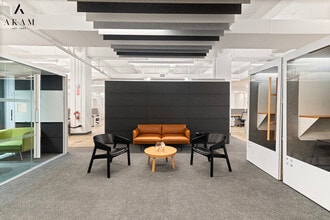 105 Madison Ave, New York, NY for lease Building Photo- Image 2 of 18