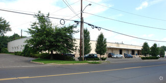 More details for 2616 E State St, Trenton, NJ - Office for Lease