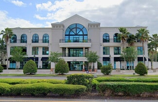 More details for 1135 E State Road 434, Winter Springs, FL - Office for Lease