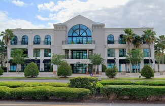 More details for 1135 E State Road 434, Winter Springs, FL - Office for Lease