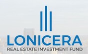 Lonicera Real Estate Investment, LLC.