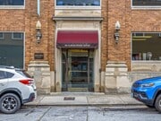 401 N Main St, Hendersonville NC - Golf Course