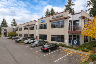 More details for 18323 Bothell Everett Hwy, Bothell, WA - Office for Lease