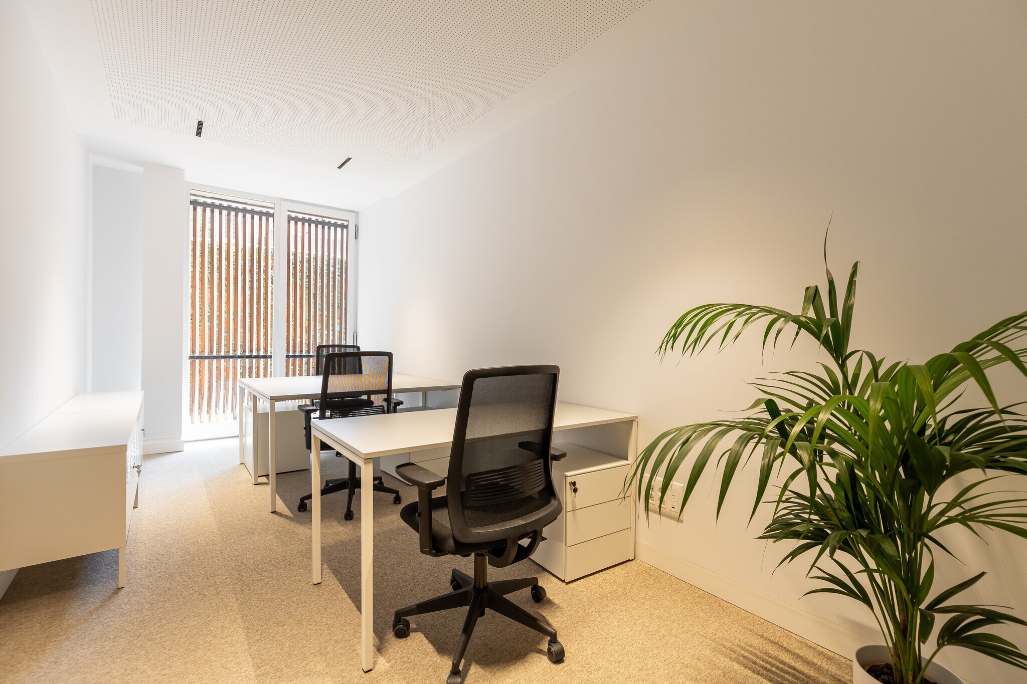 Carrer de Raset, 29, Barcelona, Barcelona for lease Interior Photo- Image 1 of 3