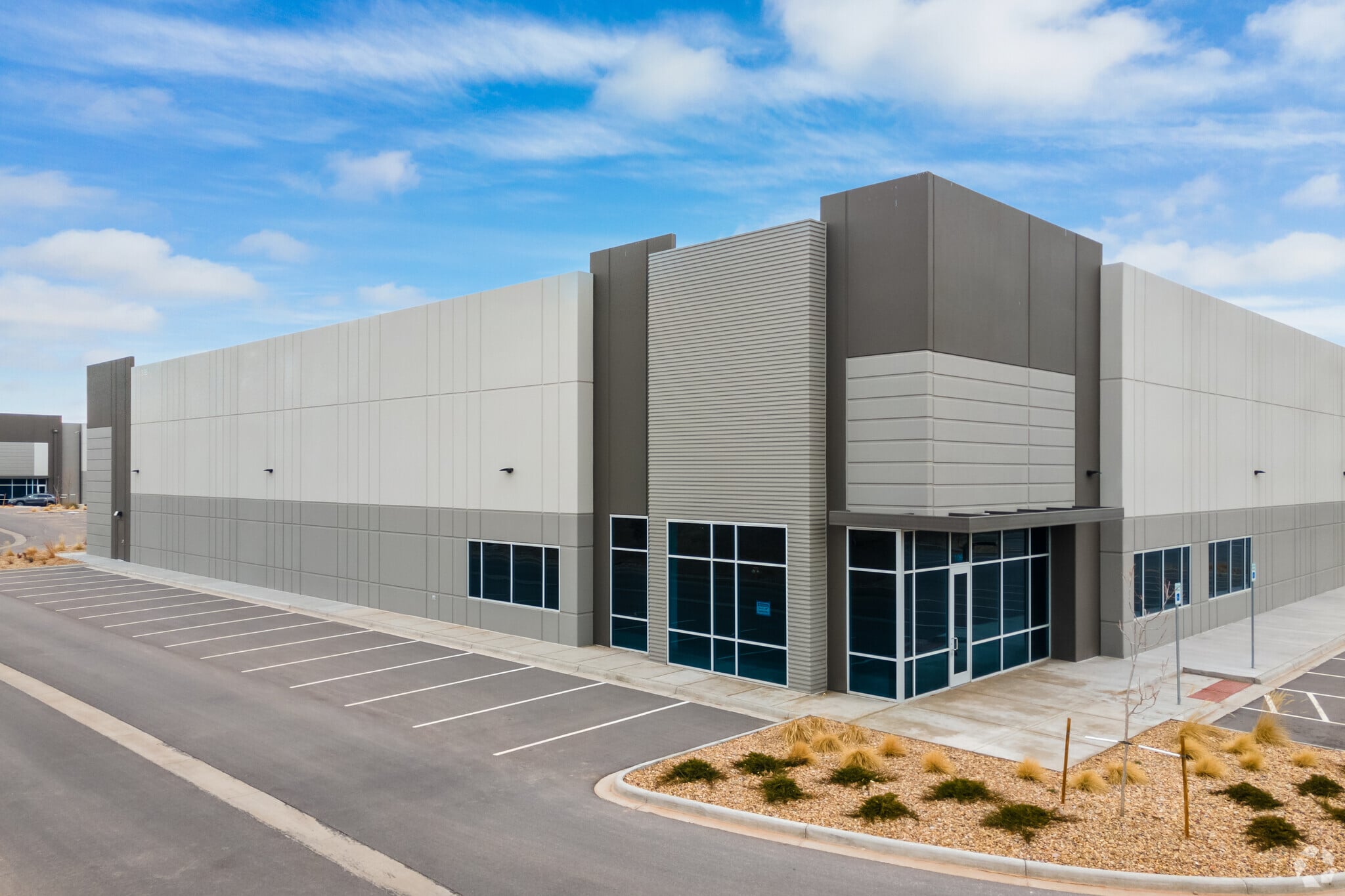 3525 Carder Ct, Highlands Ranch, CO for lease Building Photo- Image 1 of 9