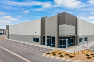 More details for 3525 Carder Ct, Highlands Ranch, CO - Industrial for Lease