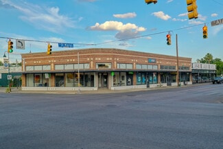 More details for 812 S Alamo St, San Antonio, TX - Retail for Lease