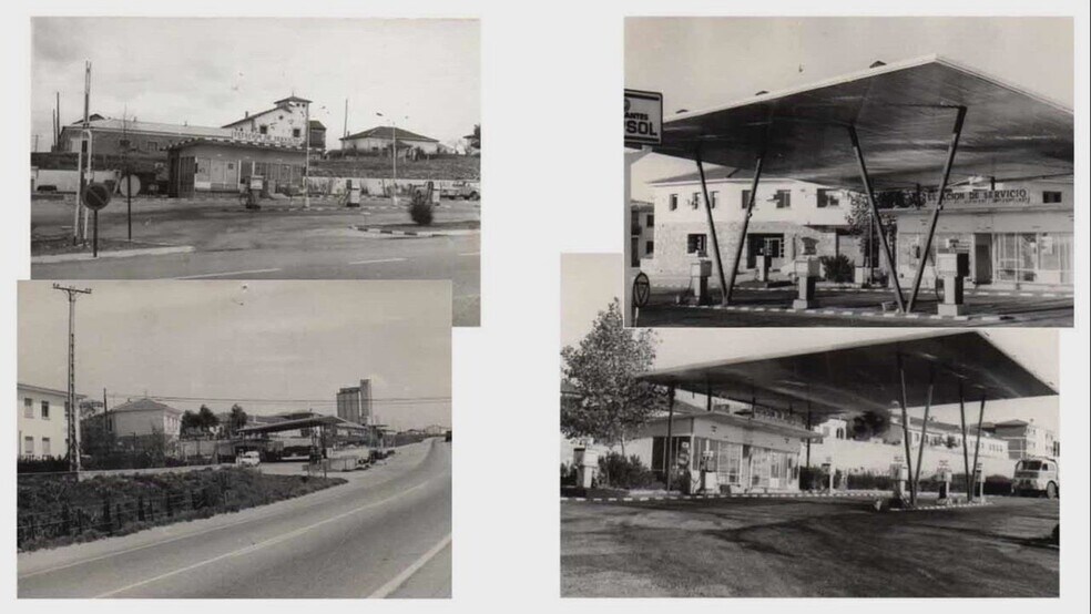 Calle Bayona, 44, Boceguillas, Segovia for sale - Commercial Listing Video - Image 2 of 16