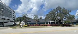 More details for 1428 S Tamiami Trl, Sarasota, FL - Office/Medical for Lease
