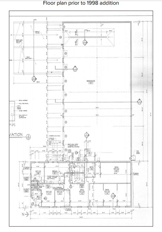 26440 Southpoint Rd, Perrysburg, OH 43551 | LoopNet