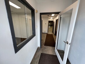 8433 South Ave, Boardman, OH for lease Building Photo- Image 2 of 14