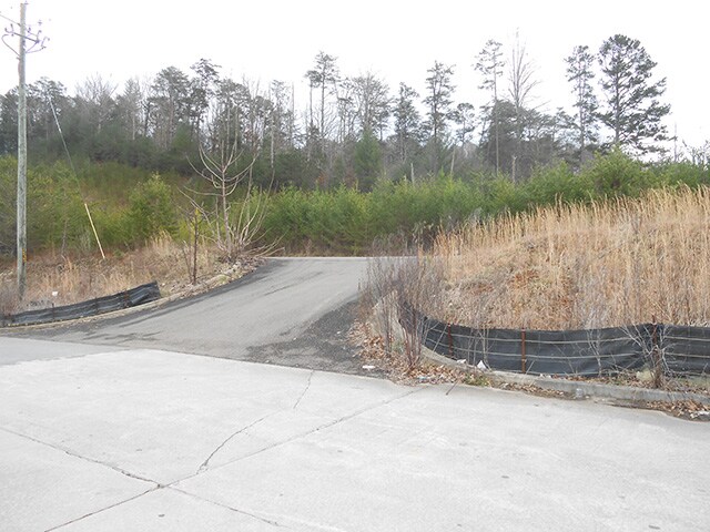 Yukon Rd, East Ellijay, GA for sale - Other - Image 2 of 3