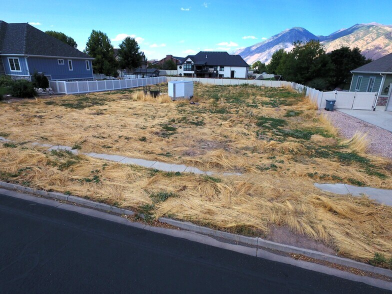 1292 900 S, Mapleton, UT for sale - Primary Photo - Image 1 of 1