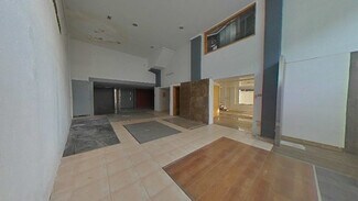 More details for Office for Sale