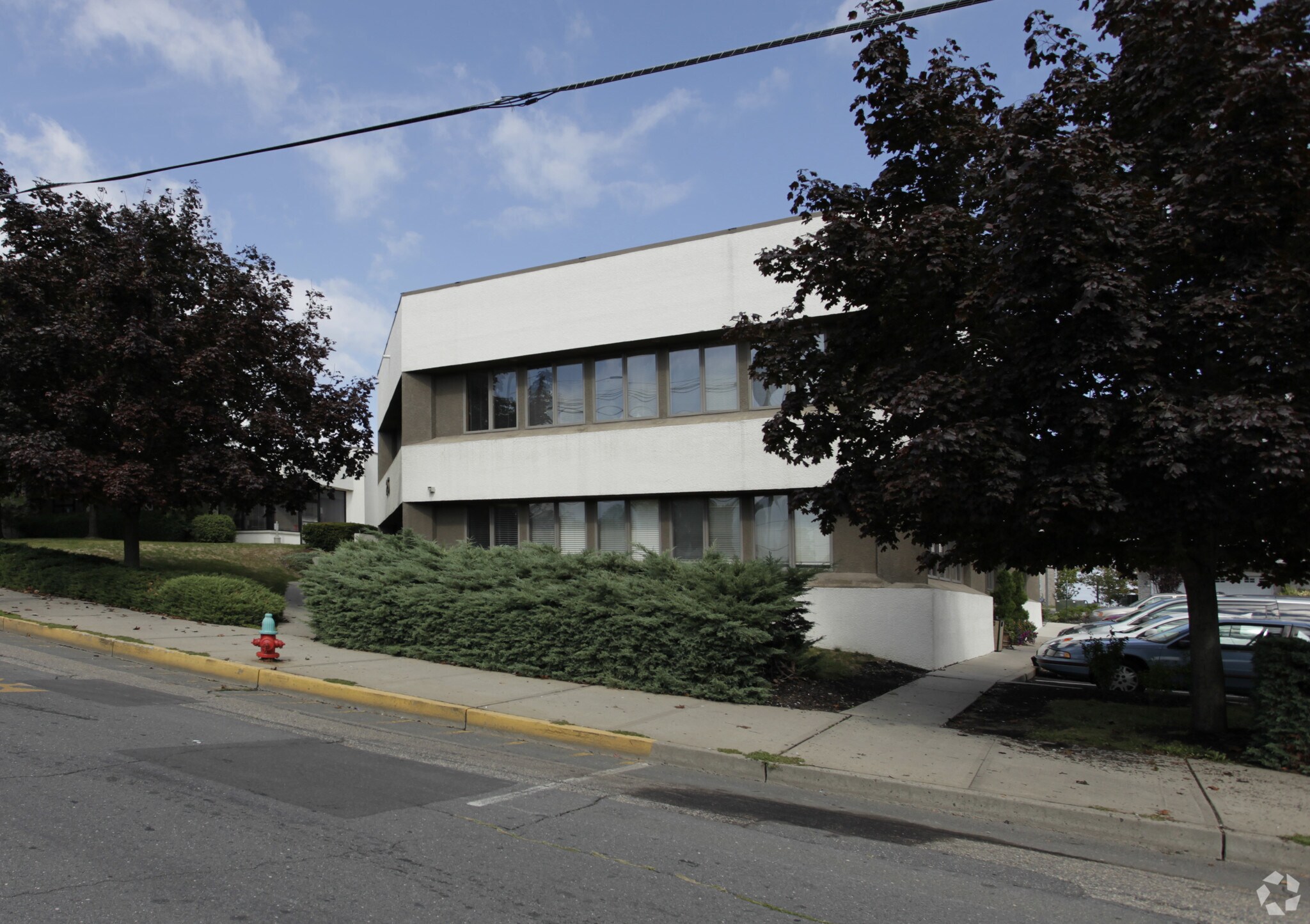 25 E Front St, Keyport, NJ for sale Primary Photo- Image 1 of 1