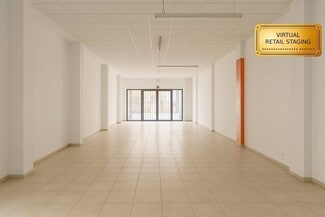 More details for Paseo de los Guanartemes, 6, Gáldar - Retail for Lease