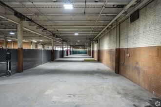 1801 Rutherford Rd, Greenville, SC for lease Interior Photo- Image 1 of 3