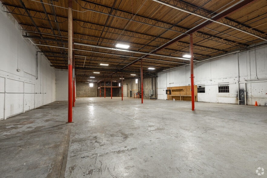 3404 Moffett Rd, Mobile, AL for lease - Interior Photo - Image 3 of 21