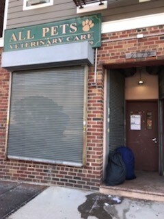 2179 Steinway St, Astoria, NY for sale - Primary Photo - Image 1 of 1