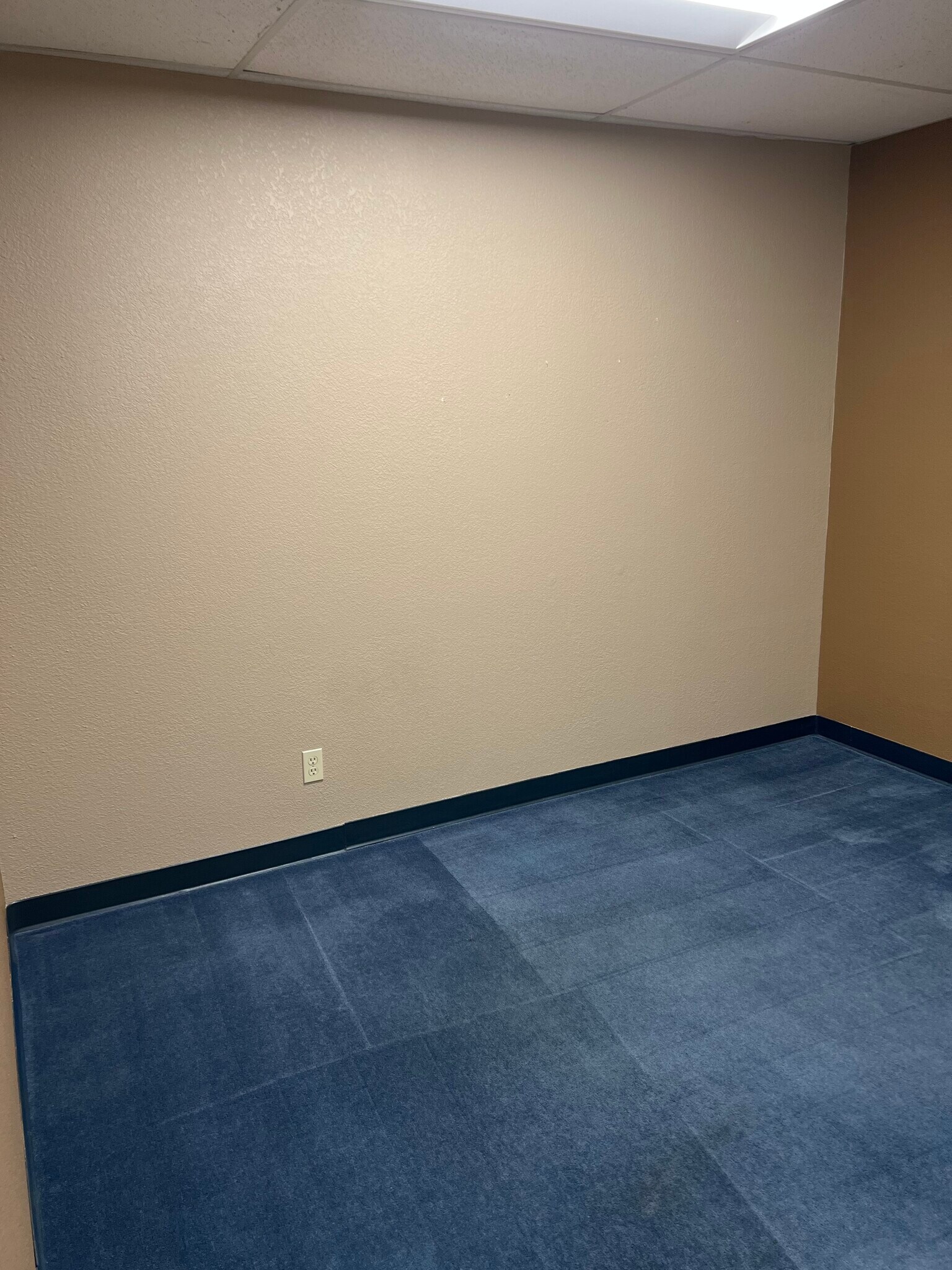 11768 Atwood Rd, Auburn, CA 95603 Parcel A