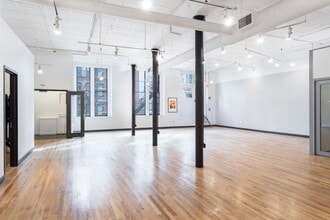 455-457 Broadway, New York, NY for lease Interior Photo- Image 2 of 5