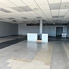 333 Route 211, Middletown, NY for lease Interior Photo- Image 1 of 4