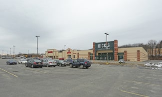 More details for 5006 State Highway 23, Oneonta, NY - Retail for Lease