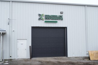 More details for 3490 Highway 7A, Scugog, ON - Industrial for Lease