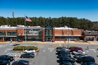 More details for 6555 Sugarloaf Pkwy, Duluth, GA - Retail for Lease