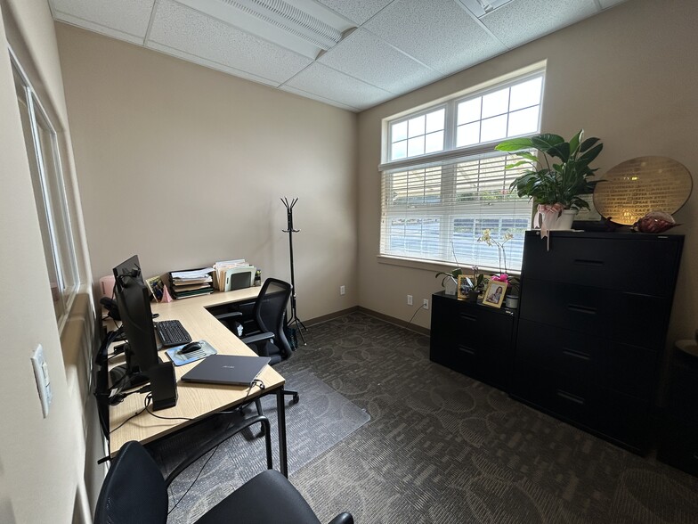 2115 7th Ave, Santa Cruz, CA for lease - Interior Photo - Image 3 of 14