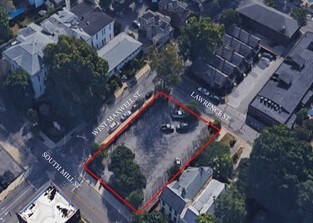 226-232 W Maxwell, Lexington, KY for sale Primary Photo- Image 1 of 1