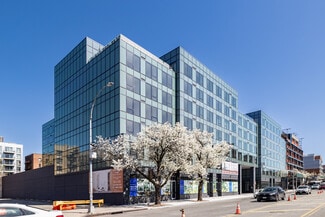 More details for 144-49 Northern Blvd, Flushing, NY - Retail for Lease