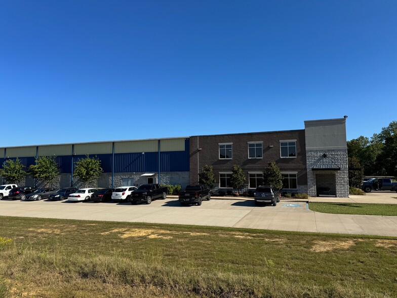 7420 Bethel Rd, Goodlettsville, TN for lease - Building Photo - Image 2 of 11