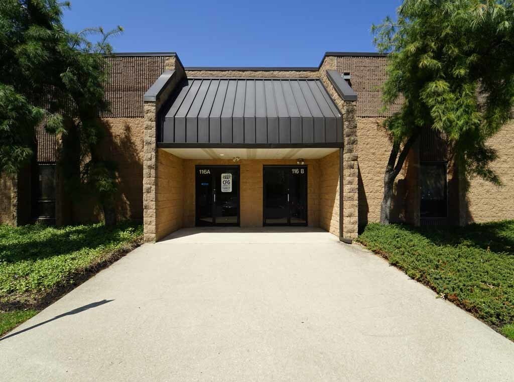 116-118 Burrs Rd, Westampton, NJ for sale Other- Image 1 of 1